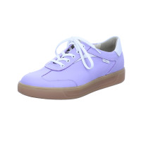 Interlagos lavendel/weiss von FinnComfort Interlagos lavendel/weiss von FinnComfort