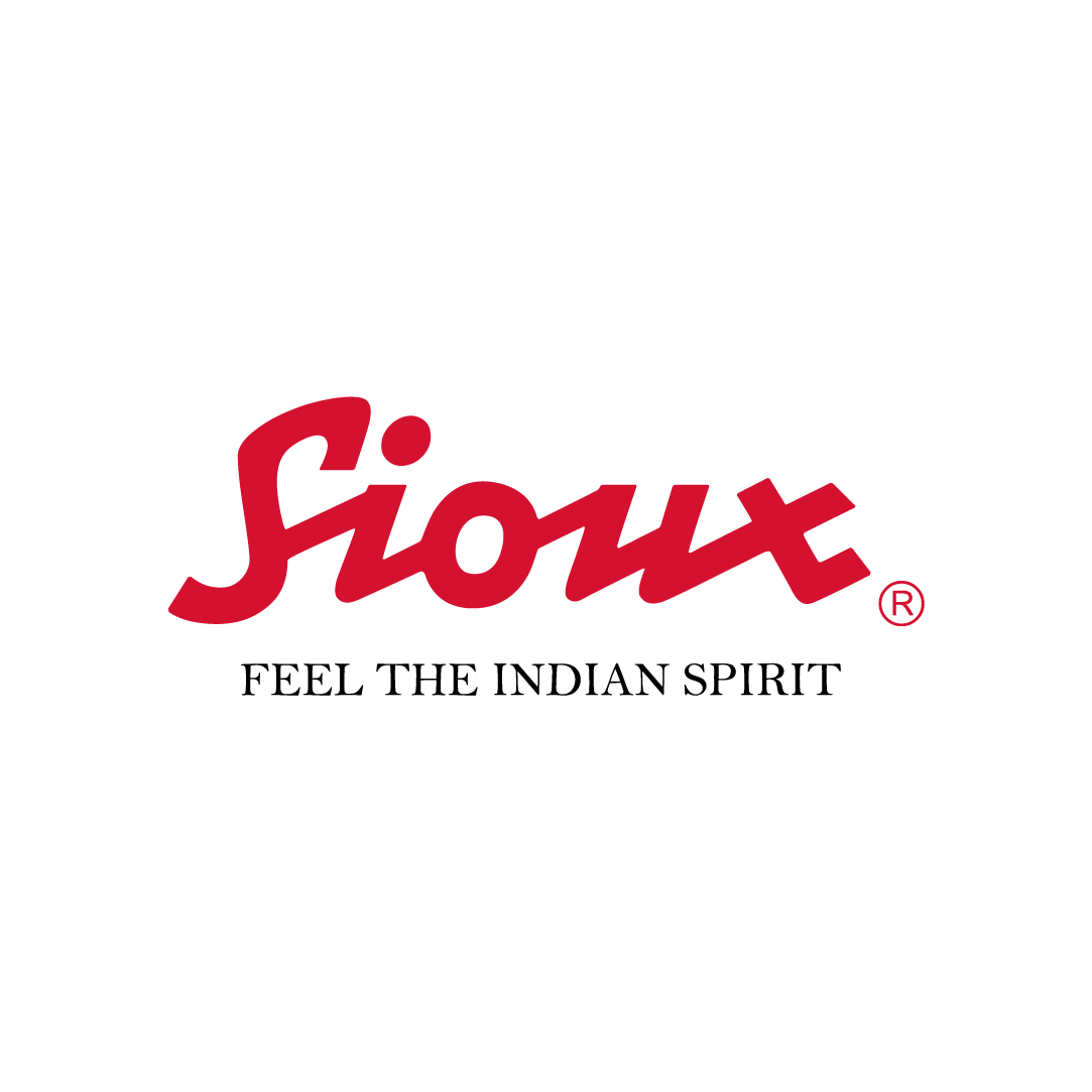 Sioux