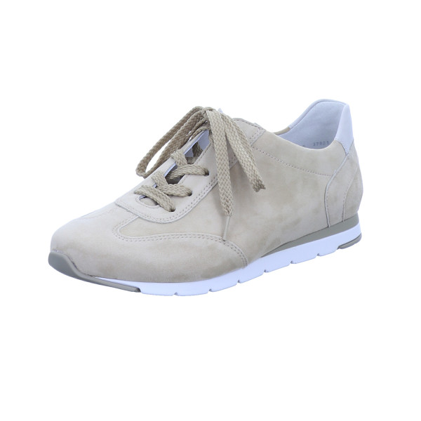 Rosa whisky-creme von Semler