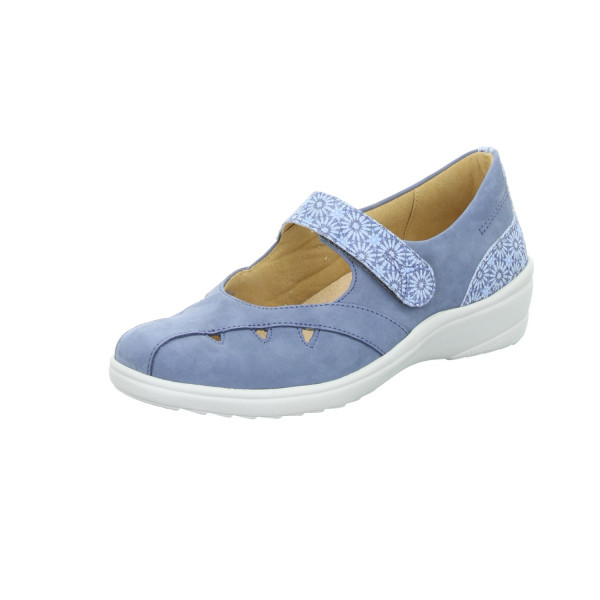 Helga jeans von Ganter