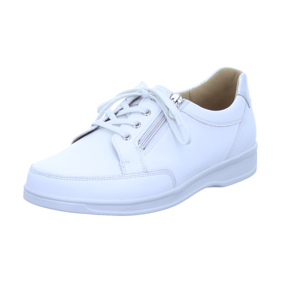 Karin milk von Ganter