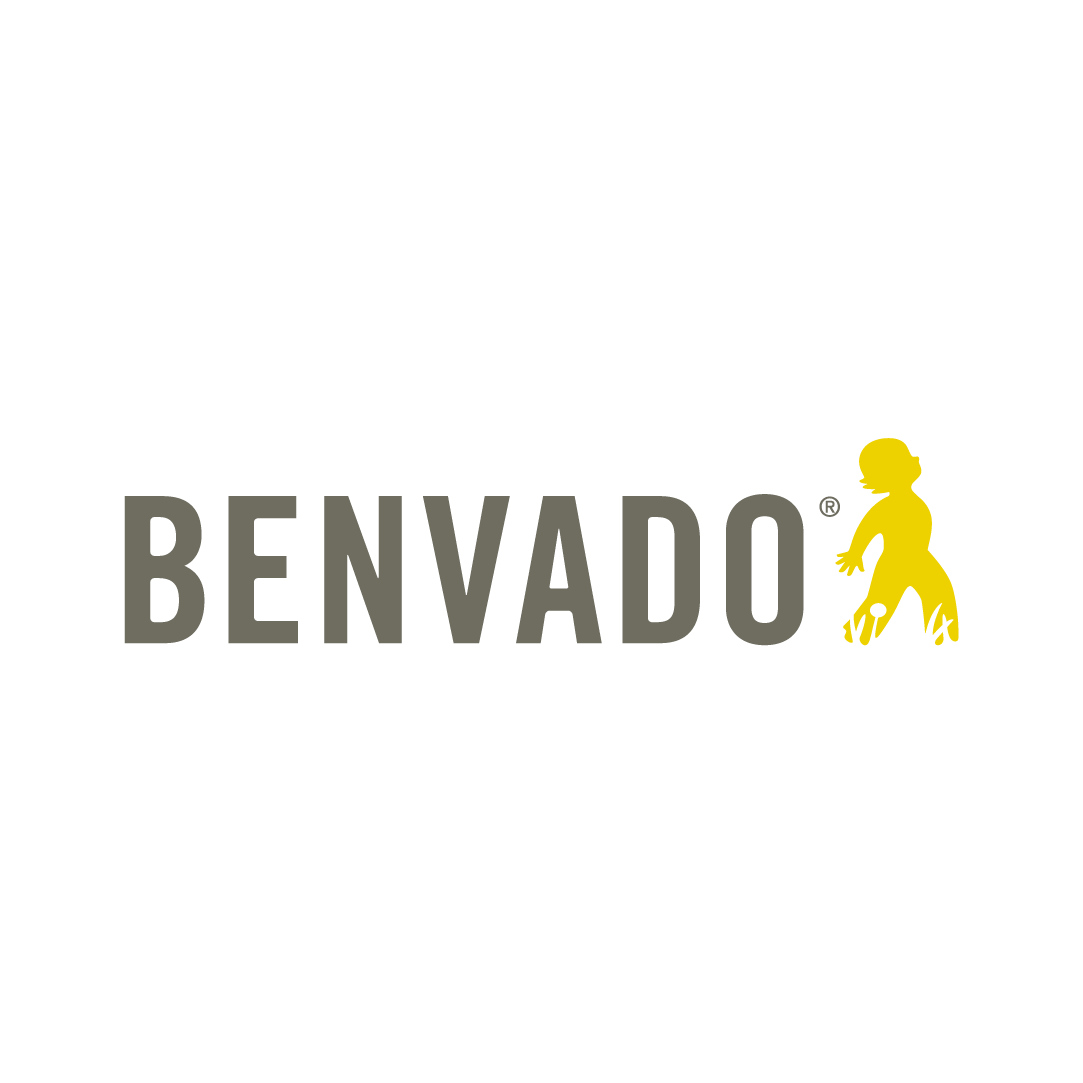 Benvado