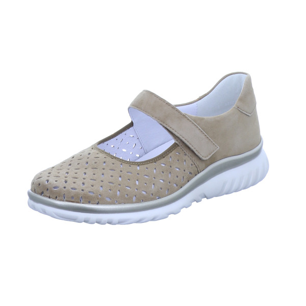 Lena nuss von Semler