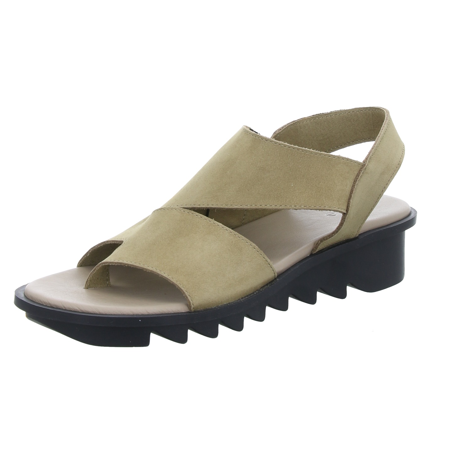 Arche sandals 2019 outlet