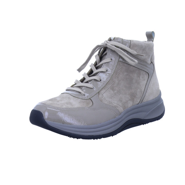 High Flyer taupe von Ganter