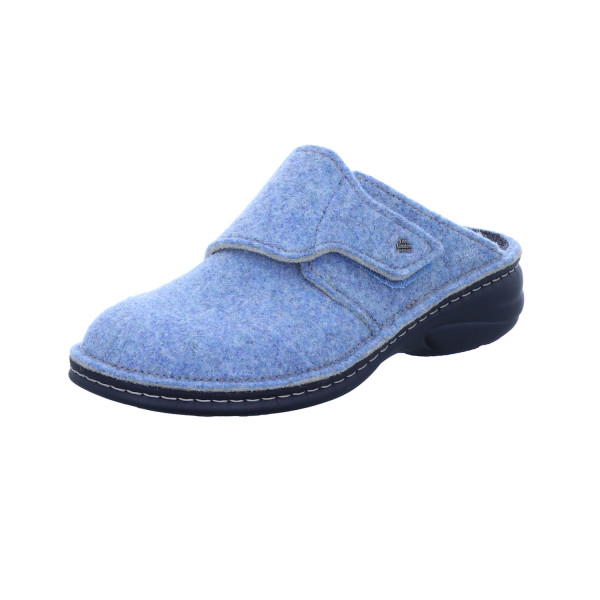 Goms mare von FinnComfort