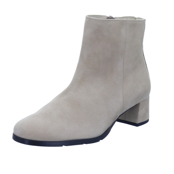 Milano taupe von Hassia