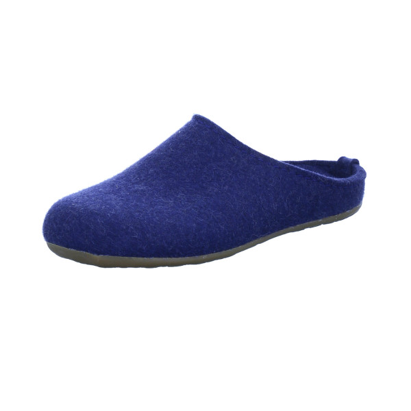 Everest Fundus jeans von Haflinger