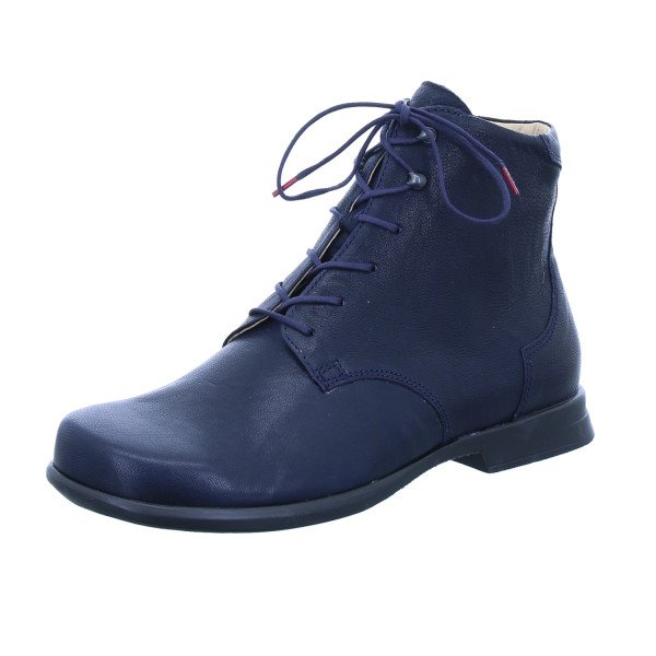 Pensa navy von Think