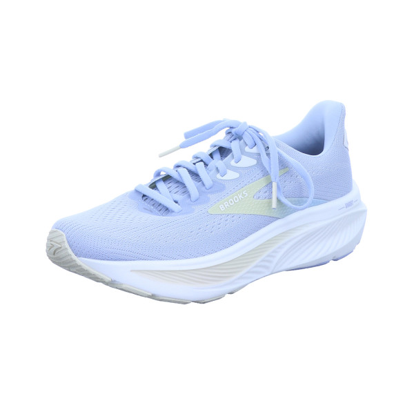 Ghost 17 Women skyway/coconut/sand von Brooks