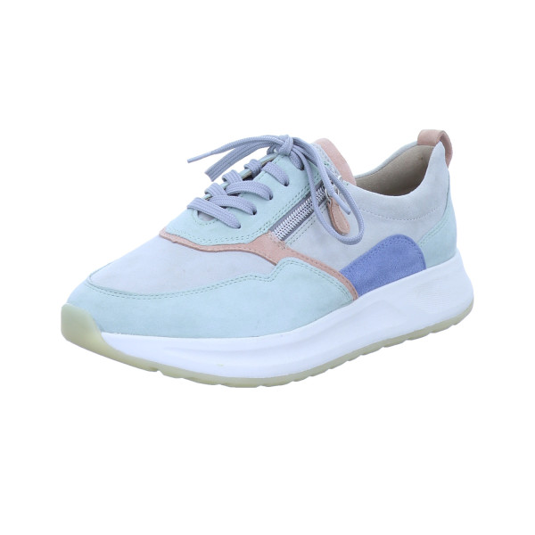 Sunivla-702-J mentha/fantas/lachs von Sioux