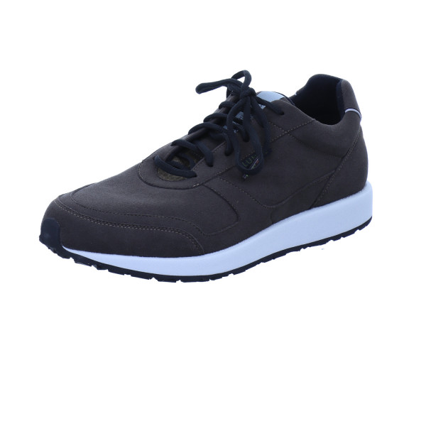 Cl. Walk M Stability espresso/brown/lightgrey von Lunge