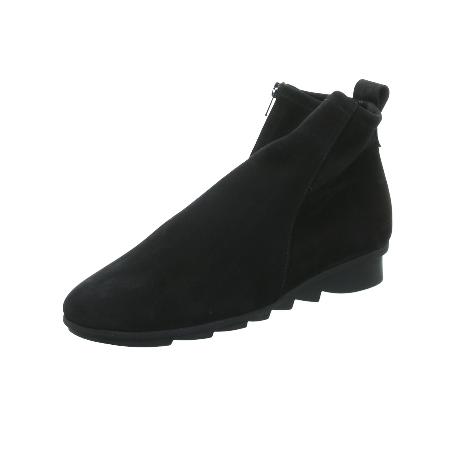 Herrenschuhe von Arche Herrenschuhe von Arche
