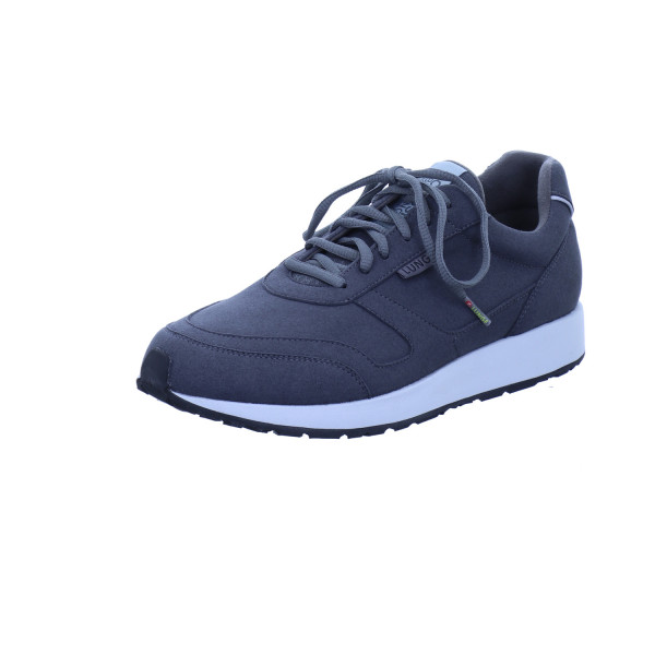 Cl. Walk W Stability grey/grey/light grey von Lunge