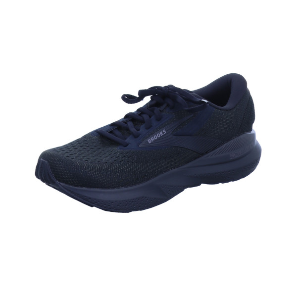 Adrenaline GTS 24 Men black/black/ebony von Brooks