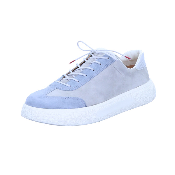 Turna light frozen/kombi von Think