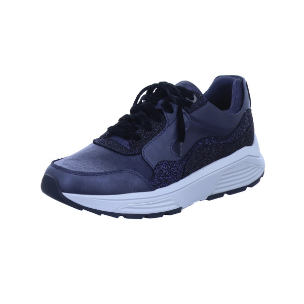 Golden Gate Lady navy combi von Xsensible