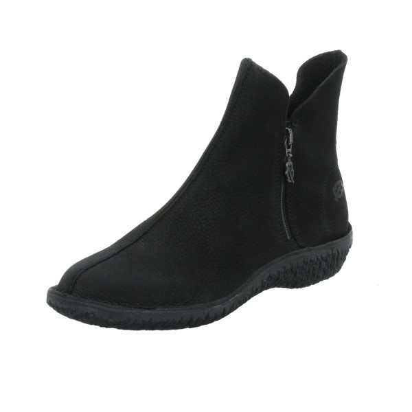 376500162 black von Loints