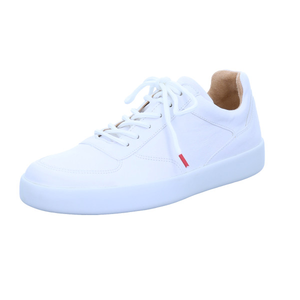 Joeking bianco von Think
