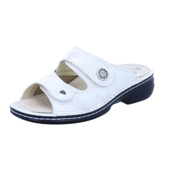 Zeno oro von FinnComfort