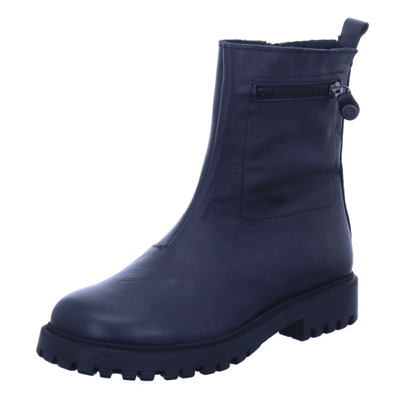 Trento schwarz von Think