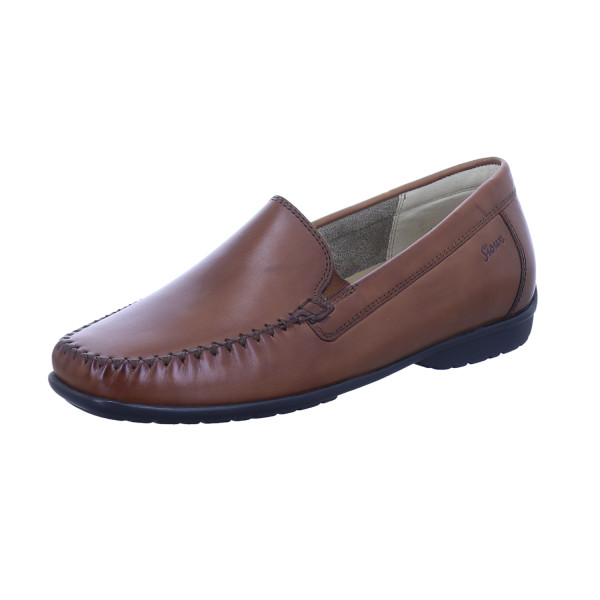 Cortizia-705-H cognac von Sioux