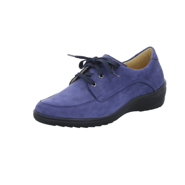 Helga darkblue von Ganter