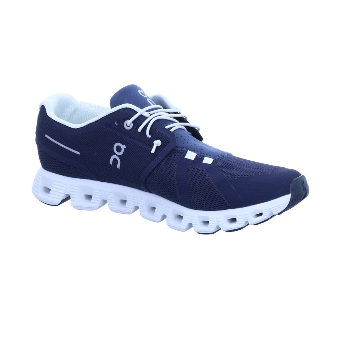 Cloud 5 M midnight/white - On - midnight/white 