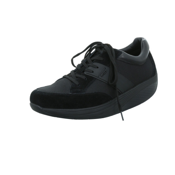 Kenura Walk Lite black von MBT