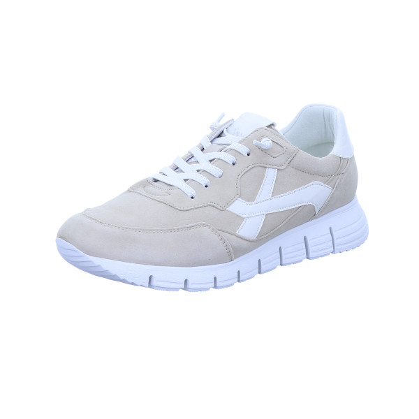 Mokrunner-D-021 ivory/calce von Sioux