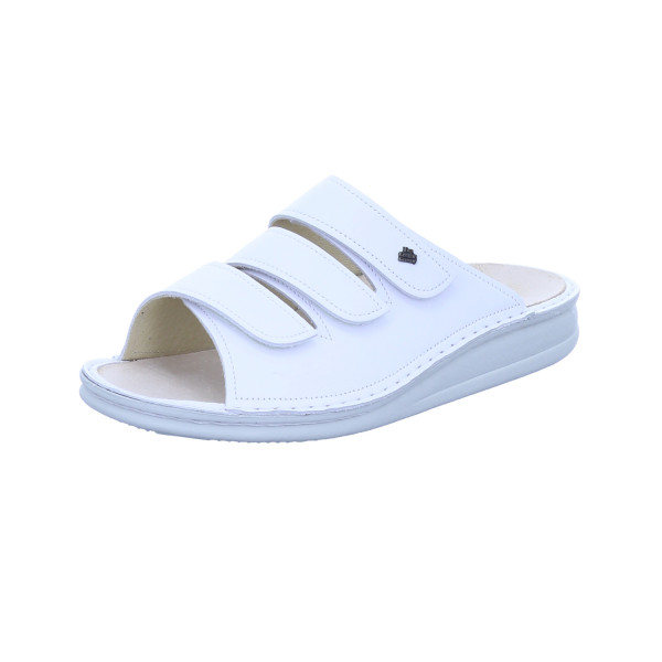 Korfu weiß von FinnComfort