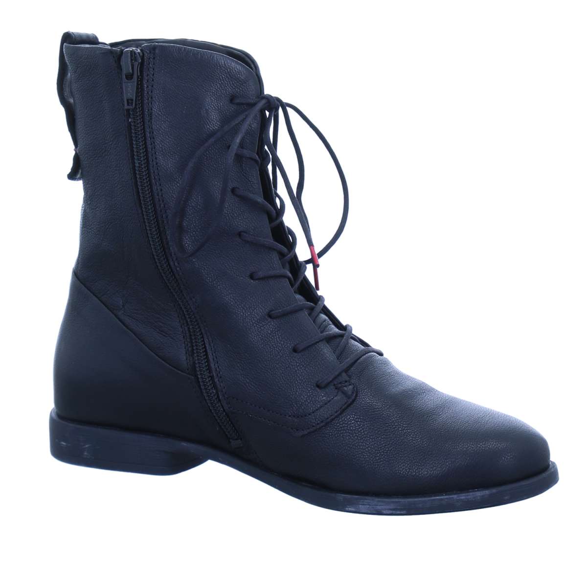 Think Stiefel Zalando Stiefel Sale Think Agrat Think! AGRAT Lace