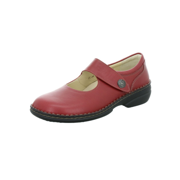 Laval campari von Finn Comfort