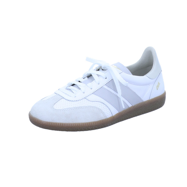 Pulse pure whisper von Caval
