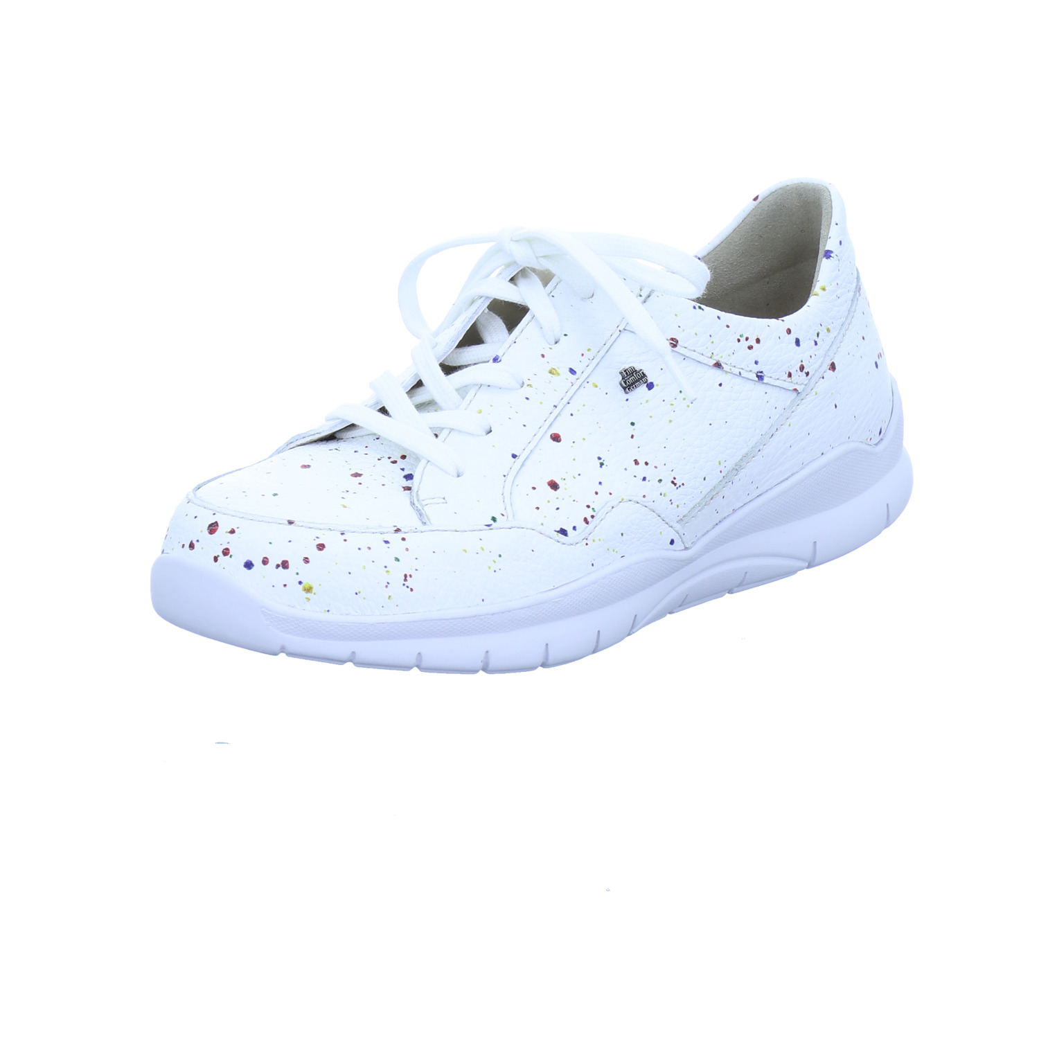 Damenschuhe für Einlagen bei Schockmann Schuhe Hamburg