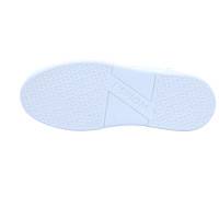 Vorschau: Hyper Woman white lemon von Womsh Vorschau: Hyper Woman white lemon von Womsh