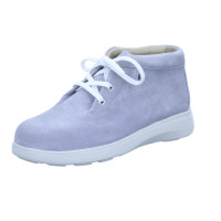 Spa mineral von FinnComfort Spa mineral von FinnComfort