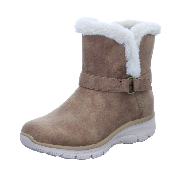 Easy Going Dreamers chestnut von Skechers