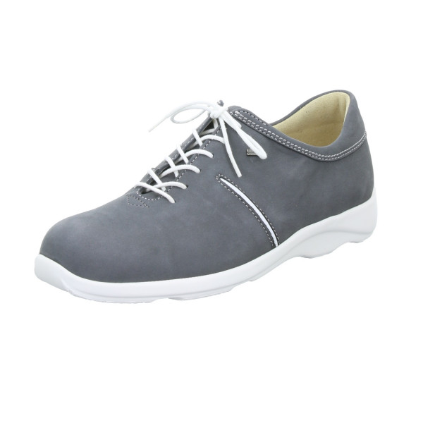 Belfort street von Finn Comfort