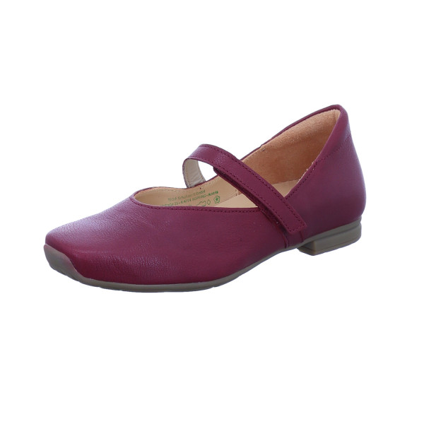 Gaudi rosso von Think