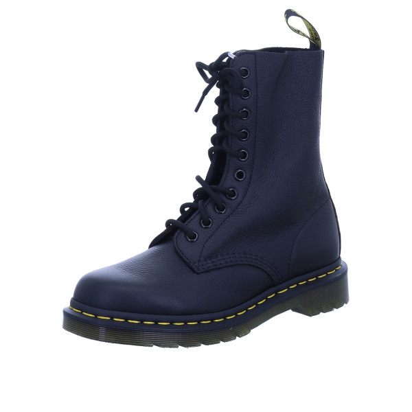 1490 black von Dr. Martens