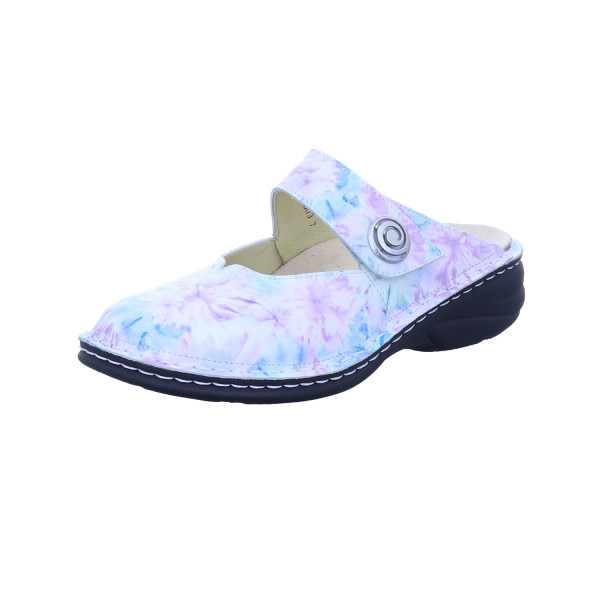 Canaro sky von FinnComfort