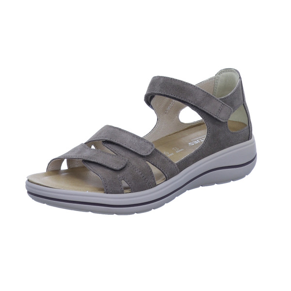 Pop stone von Hartjes