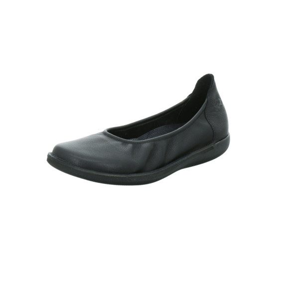 Nr. 68303 black von Loints