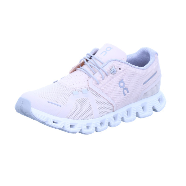 Cloud 5 W Shell White Shell White von On