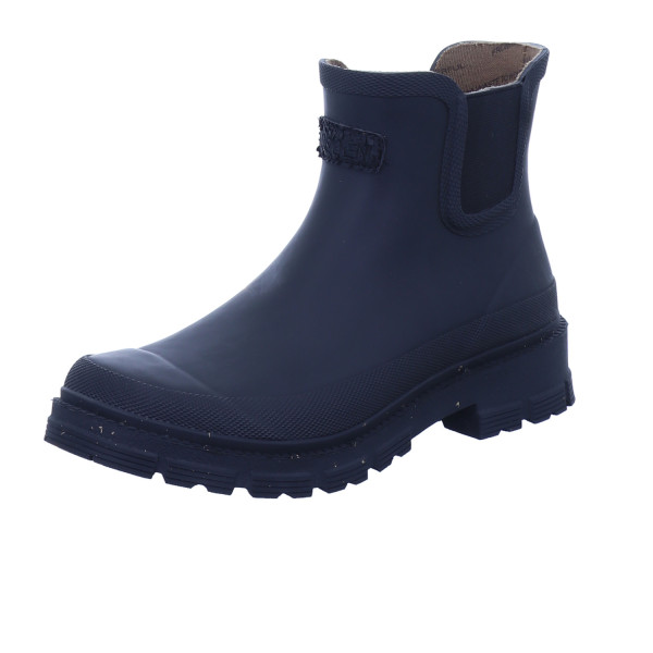 Liv Waterproof black von Woden