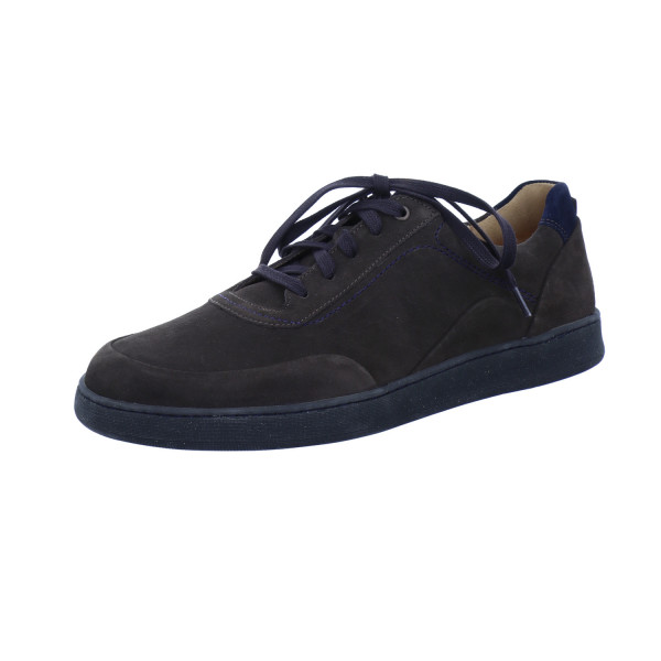Hagen Ganter espresso Schockmann Schuhe