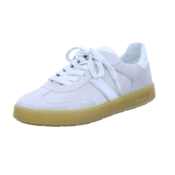 Tedroso-DA-707 calcium/snow von Sioux