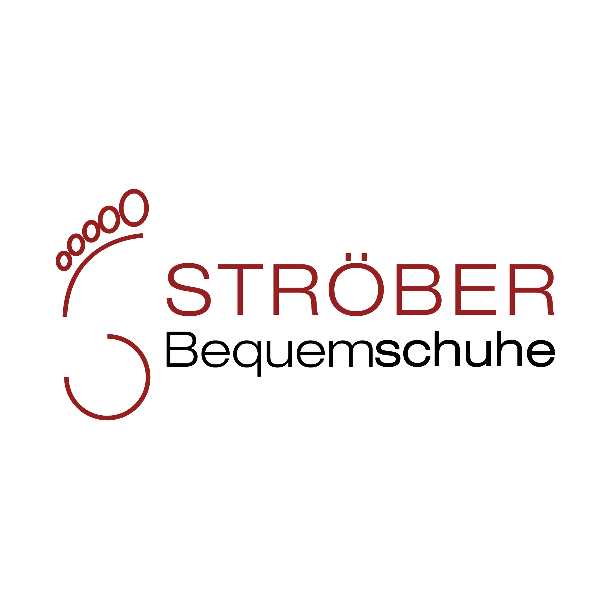 Ströber