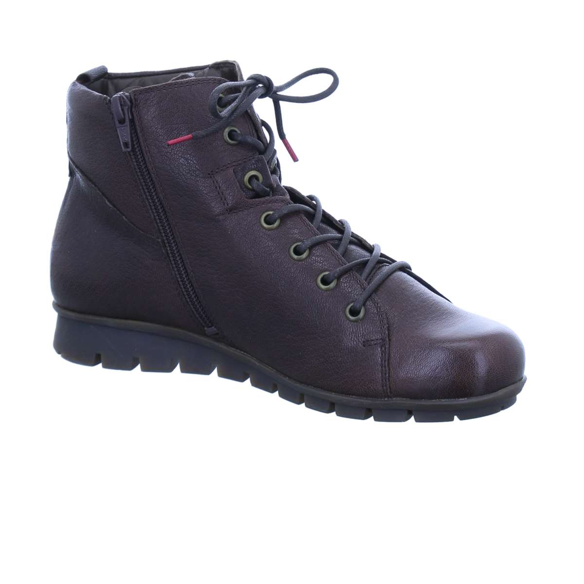 Ankle Boots Think Schuhe Boots Ankle Boots Think Menscha